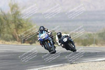 media/Oct-05-2025-CVMA (Sun) [[beeef4f201]]/Race 9-The Shootout/